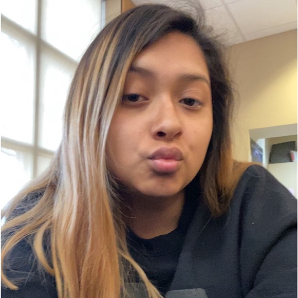 naydelinnunez_